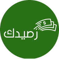 RasidUK App